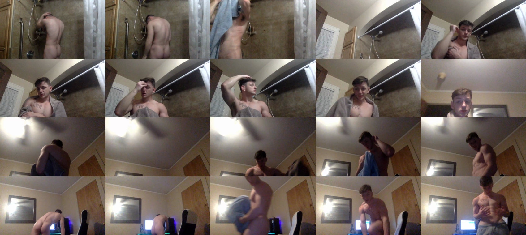 sexylax69  15-04-2022